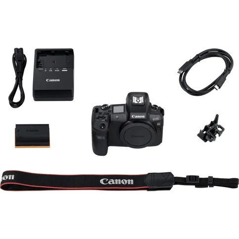canon-eos-ra-6.jpg