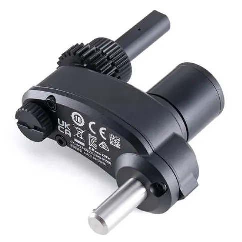 DJI-Zenmuse-X9-Focus-Motor_3.jpg