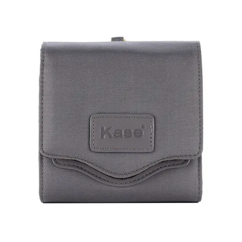 Kase-Video-Kit-VND-CPL-met-Black-Mist-77mm_8.jpg