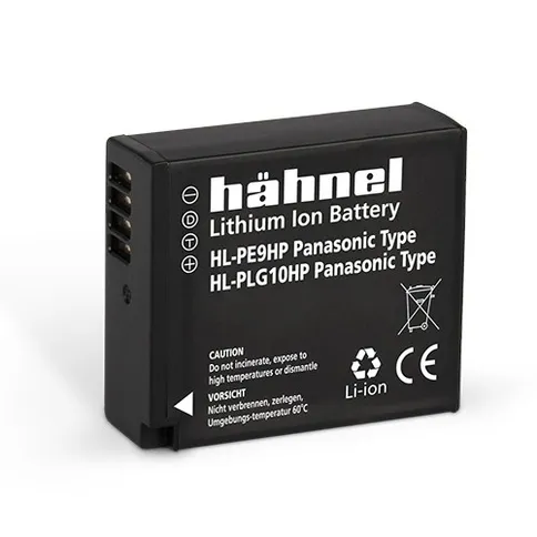 Hahnel-HL-PLG10HP_2.jpg