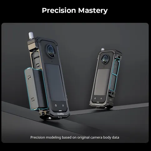smallrig-case-7.jpg