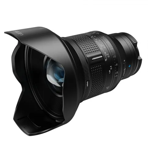 Irix-Lens-15mm-Dragonfly-for-Sony_3.jpg