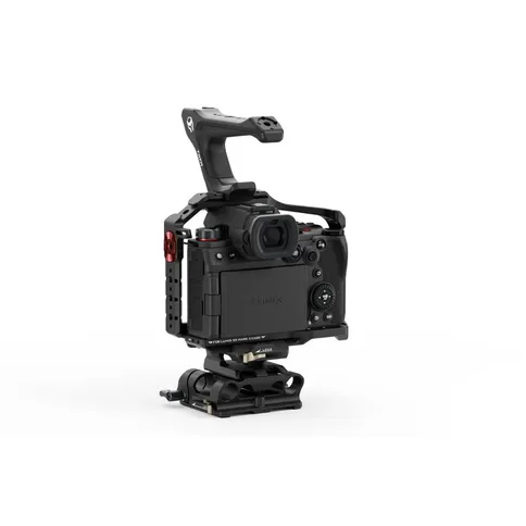 Tilta-Panasonic-S5-II-IIX-Basic-Kit-zwart_3.jpg