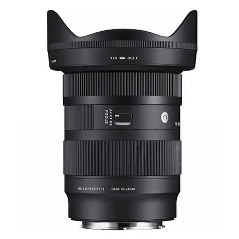 Sigma-Landscape-Pro-twin-lens-kit-Sony-FE_3.jpg