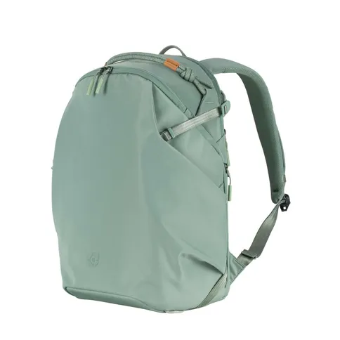 Leofoto_dailylite_series_backpack_13L_green1.jpg
