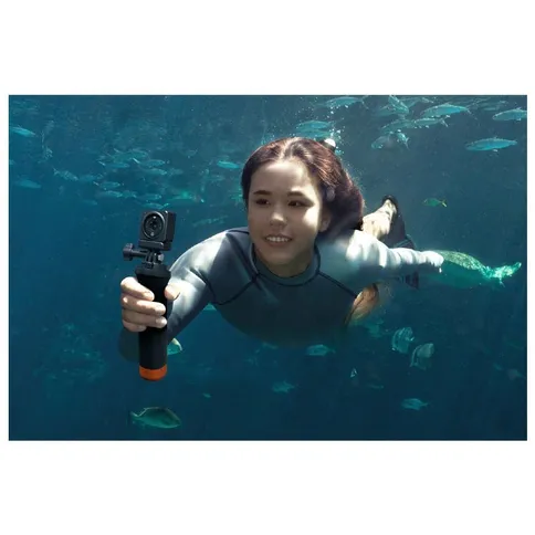 DJI_action2_floatinghandle_foto5.jpg