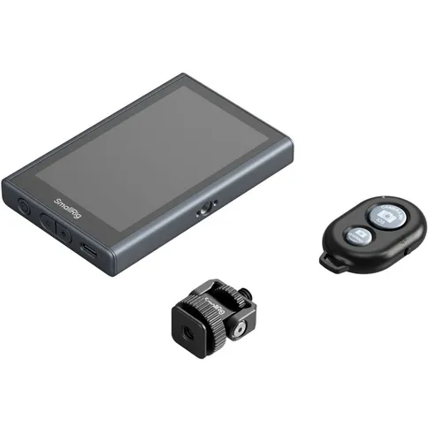 SmallRig-4850-Wireless-Video-Monitor-for-Phone_6.JPG