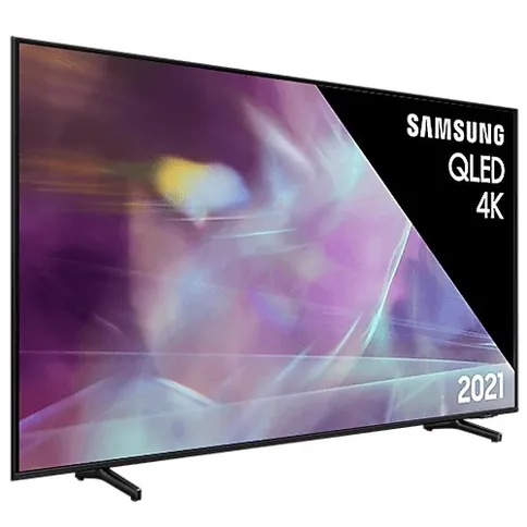 Samsung-QLED-65Q60A_3.jpeg