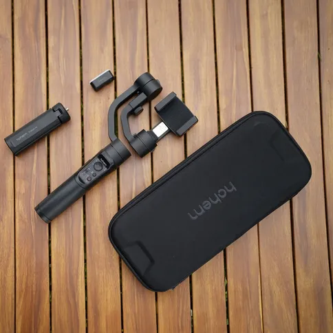 Hohem-iSteady-Mobile-Plus-Kit-2024_3.jpg