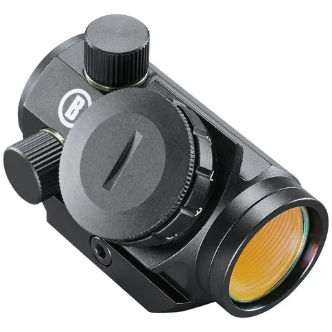 Bushnell-Trophy-TRS-25-1x25-Red-Dot_1.jpg