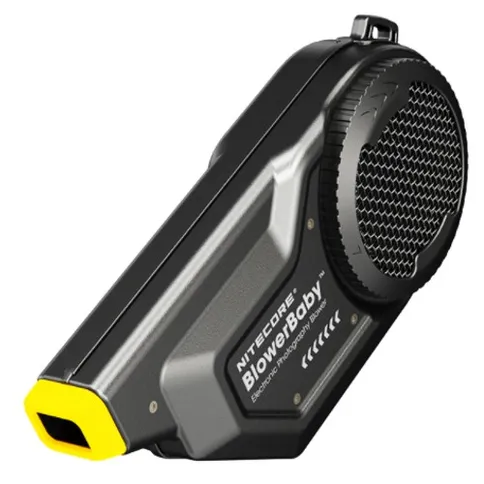 nitecore-blowerbaby-3.jpg