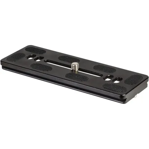 BIG-QRP-120-statiefplaat-120mm_1.jpg