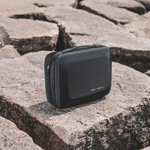 PGYTECH-DJI-AVATA-2-Carrying-Case_3.jpg