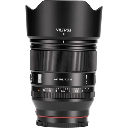 Viltrox-AF-56mm-F1-2-PRO-APS-C-Sony-E_6.jpg