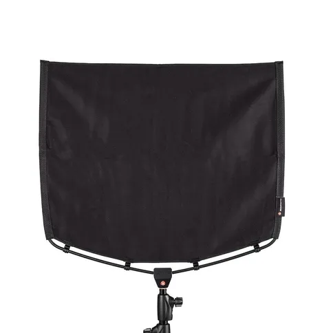 Manfrotto-Rapid-Flag-18x24-Kit_5.jpg
