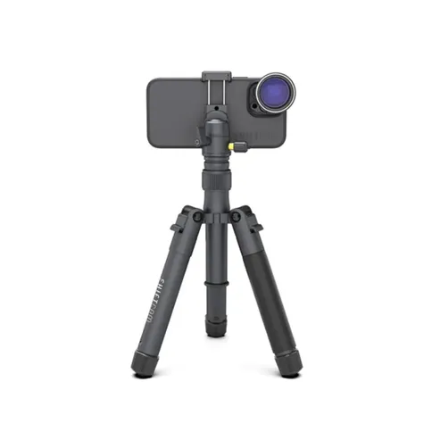 ShiftCam-SnapStand-Max-stone_3.jpg