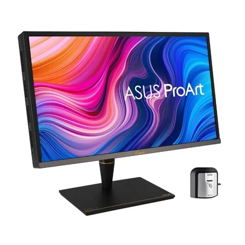 asus-3.jpg
