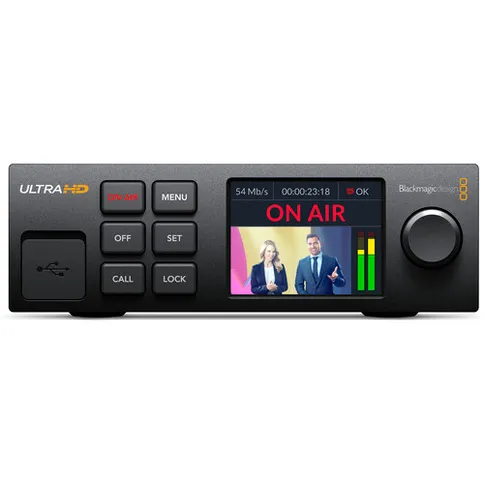 blackmagic-presenter-1.jpg