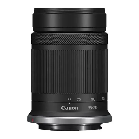 Canon-RF-S-55-210mm-F5-71-IS-STM_1.jpg