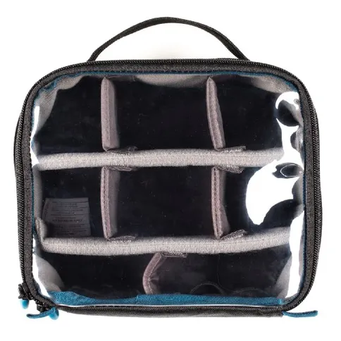 Tenba-Tool-Box-6-Black_3.jpg