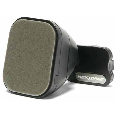 NextbaseDashcam_PoweredMount_Suction3M_foto1.JPG