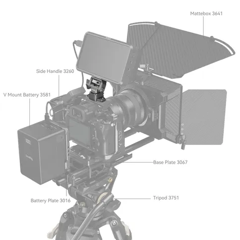 SmallRig-HawkLock-H21-Quick-Release-Monitor-Support-with-NATO-Clamp-4487_6.JPG