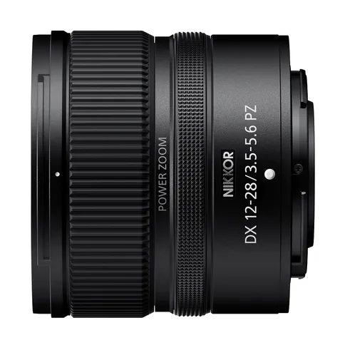 Nikon_Z_DX12-28_F3.5-5.6_2.jpg