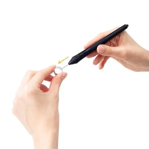 Xencelabs-Felt-Nibs_2.jpg