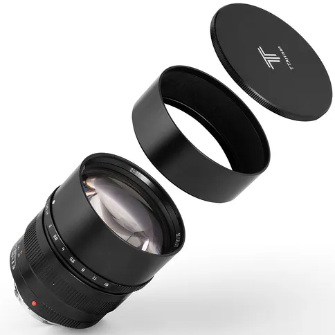 TTArtisan-90mm-F1.25_2.jpg