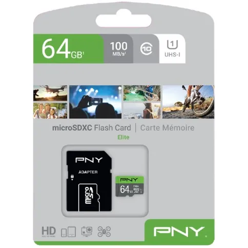 pny-64gb-microsd-kaart-100mbs-class10-uhs-I-met-sd-adapter_4.jpg