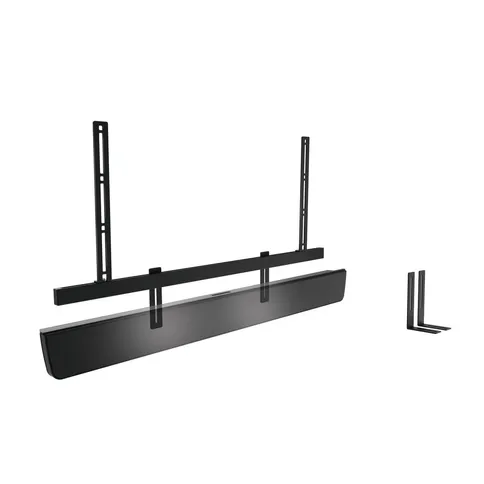 vogels_sound_3550_7.png