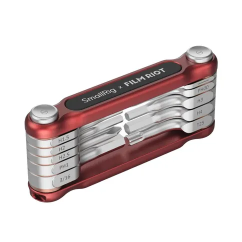 SmallRig-x-FILM-RIOT-10-in-1-Folding-Wrench-Set-with-Multiple-Angle-Positioning-Red-4813_1.JPG