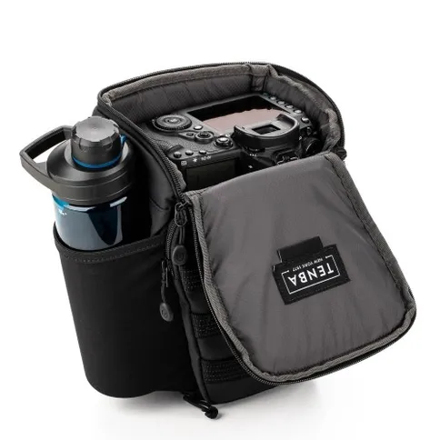 Tenba-Axis-V2-4L-top-loader-black_8.jpg