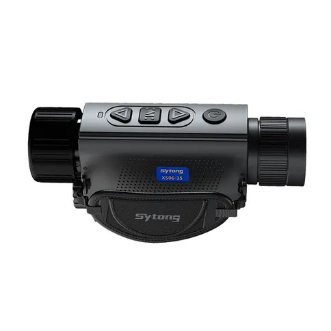 Sytong-XS06-25-Handheld-Thermal-Camera-640x480-12um_2.jpg