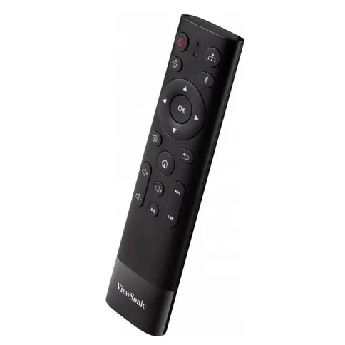ViewSonic-LED-projector-M1-Pro_7.jpg