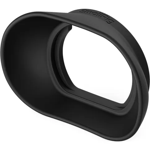 SmallRig-5975-Camera-Viewfinder-Eyecup-for-Sony-FX2_1.JPG