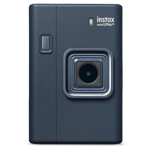 fujifilm-instax-mini-liplay+midnight-blue_1.jpg