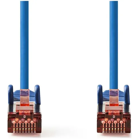 Nedis-Cat6-S-FTP-netwerkkabel-RJ45-male-RJ45-male-2m-blauw_2.JPG