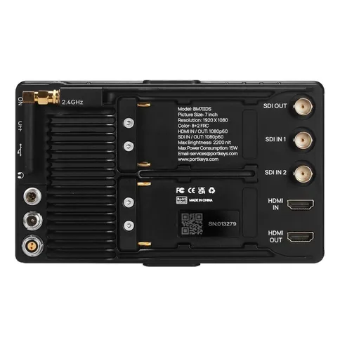 Portkeys-BM7-II-DS-7-inch-monitor-met-draadloze-camera-bediening_3.jpg