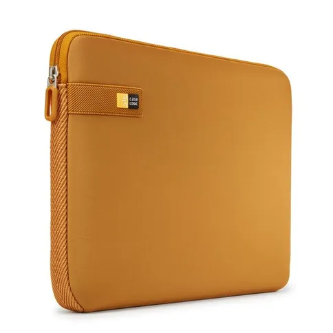 Case-Logic-Laps-Sleeve-13-buckthorn_1.jpg