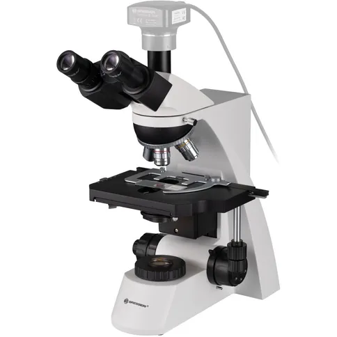 Bresser-Science-TRM-301-40x-1000x-Doorlichtmicroscoop_5.jpg