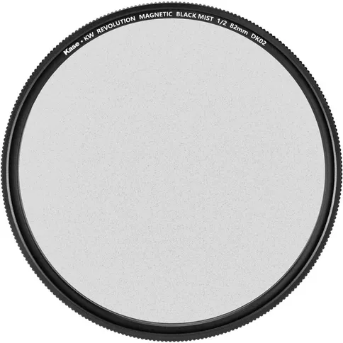 Kase-Revolution-Black-Mist-1-2-82mm_1.jpg