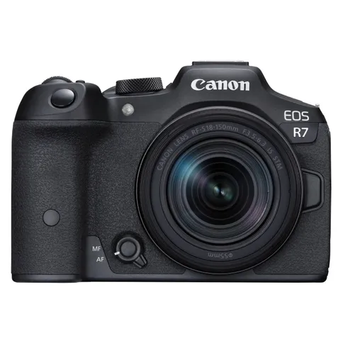 R7_18-150mm_1.jpg