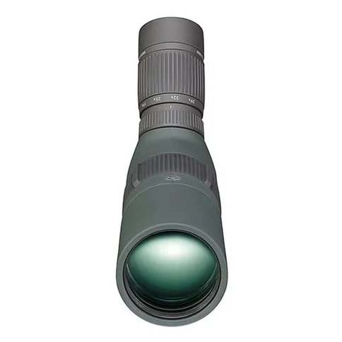 Vortex-Razor-HD-13-39x56-Spotting-Scope_4.jpg