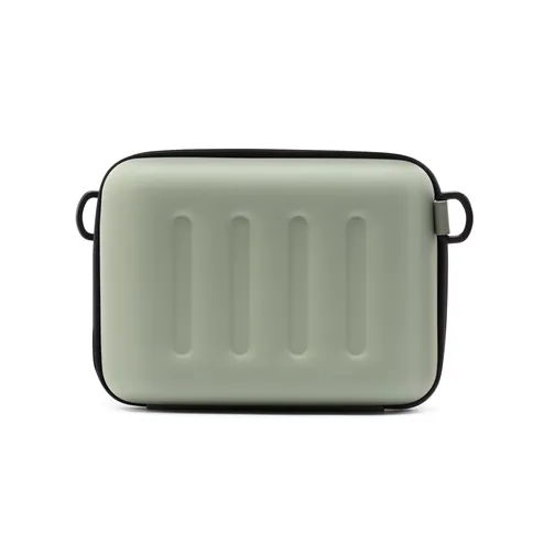 Wide 400 Case-3.jpg