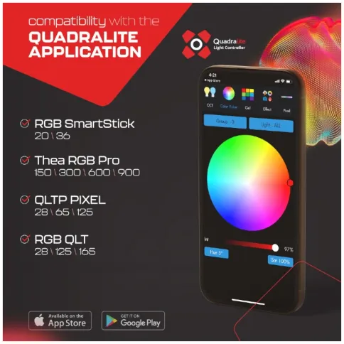 Quadralite_Thea300_RGBPro_foto7.webp