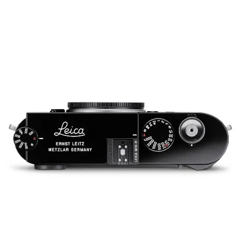 Leica-20062-M10-R-Black-Paint-Finish_3.jpg