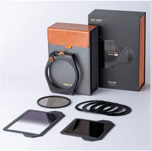 KF-Concept-Nano-X-Pro-square-filterkit_2.jpg