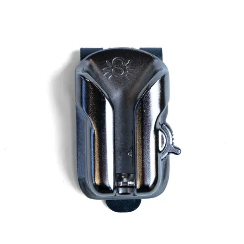 LightHolster_front.jpg