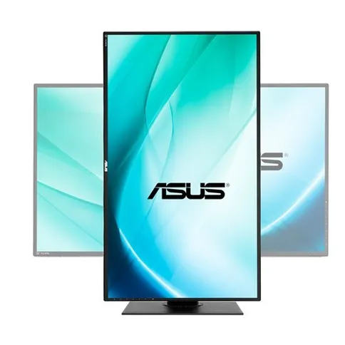 asus-6.jpg